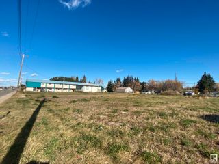 Photo 28: 10227 104 Avenue: Westlock Business with Property for sale : MLS®# E4304529
