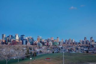 Photo 44: 914 Crescent Road NW in Calgary: Rosedale Detached for sale : MLS®# A2128004