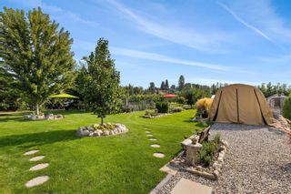 Photo 42: 1429-1409 Teasdale Road, in Kelowna: Agriculture for sale : MLS®# 10270460