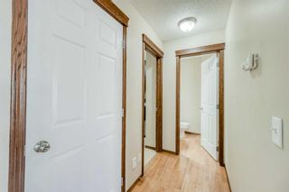 Photo 9: 148 Chapman Close SE in Calgary: Chaparral Detached for sale : MLS®# A2124104