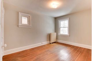 Photo 22: 131 Colbeck Street in Toronto: Runnymede-Bloor West Village House (2-Storey) for sale (Toronto W02)  : MLS®# W5894273
