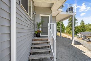Photo 23: 3509 Pacific Edge Way in Nanaimo: Na Uplands Full Duplex for sale : MLS®# 937378