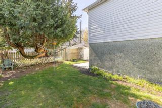 Photo 33: 2764 W 17TH Avenue in Vancouver: Arbutus House for sale (Vancouver West)  : MLS®# R2874835