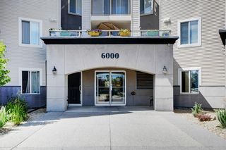 Photo 25: 406 6000 Somervale Court SW in Calgary: Somerset Apartment for sale : MLS®# A1237020