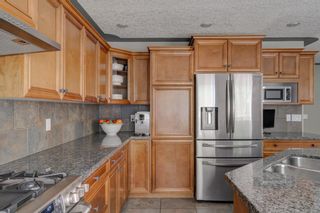 Photo 8: 5639 Coach Hill Road SW in Calgary: Coach Hill Detached for sale : MLS®# A1228790