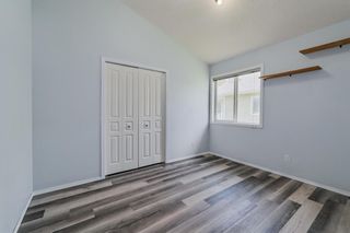 Photo 11: 75 West Springs Gate SW in Calgary: West Springs Semi Detached for sale : MLS®# A1232810