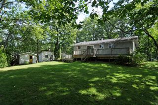 Photo 20: 159 Holiday Dr in Constance Bay, Woodlawn: Other for sale (9301)  : MLS®# 768807