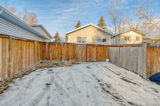 Photo 21: 80 Erin Croft Place SE in Calgary: Erin Woods Detached for sale : MLS®# A2021807