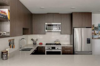 Photo 12: 405 88 9 Street NE in Calgary: Bridgeland/Riverside Apartment for sale : MLS®# A2125265