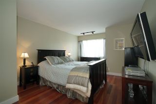 Photo 8: 3953 PINE Street in Burnaby: Burnaby Hospital House for sale (Burnaby South)  : MLS®# R2231464