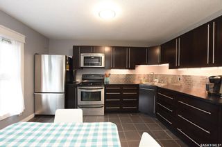 Photo 6: 5300 3rd Avenue in Regina: Rosemont Residential for sale : MLS®# SK817996
