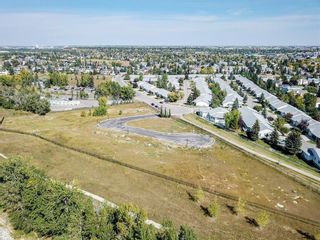 Photo 6: 18 Riverview Landing SE in Calgary: Riverbend Residential Land for sale : MLS®# A2095782