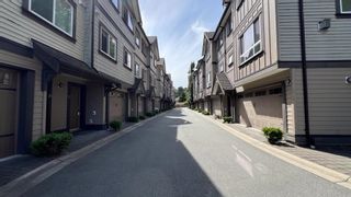 Photo 4: 23 10999 STEVESTON Highway in Richmond: McNair Townhouse for sale in "IRONWOOD GATE" : MLS®# R2902089