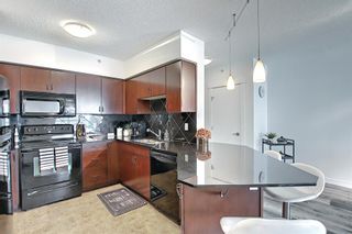 Photo 4: 1017 8880 Horton Road SW in Calgary: Haysboro Apartment for sale : MLS®# A1223060