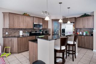 Photo 7: 96 Walden Rise SE in Calgary: Walden Detached for sale : MLS®# A2034768