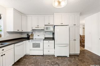 Photo 14: 218 Roborecki Crescent in Saskatoon: Silverwood Heights Residential for sale : MLS®# SK945659