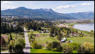 Photo 62: 10 2990 Northeast 20 Street in Salmon Arm: THE UPLANDS House for sale (NE Salmon Arm)  : MLS®# 10182219