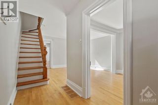Photo 6: 712 COOPER STREET in Ottawa: House for sale : MLS®# 1374258