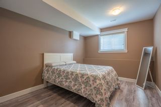 Photo 32: 3022 MAURICE Drive in Prince George: Charella/Starlane House for sale in "University Heights" (PG City South (Zone 74))  : MLS®# R2606223