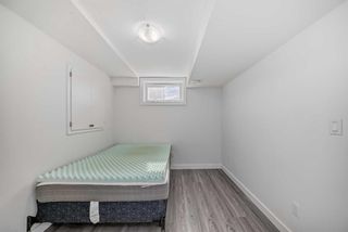 Photo 29: 309 34 Avenue NE in Calgary: Highland Park Full Duplex for sale : MLS®# A2117720
