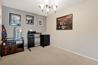 Photo 9: 310 12170 222 Street in Maple Ridge: West Central Condo for sale : MLS®# R2876911