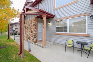 Photo 2: 1124 31 Jamieson Avenue: Red Deer Row/Townhouse for sale : MLS®# A1259463