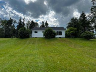 Photo 2: 7680 Highway 4 in Sutherlands River: 108-Rural Pictou County Residential for sale (Northern Region)  : MLS®# 202315486