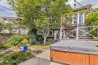 Photo 31: 282 E 39TH Avenue in Vancouver: Main House for sale (Vancouver East)  : MLS®# R2717142