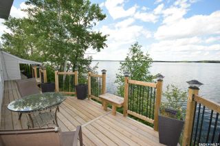 Photo 42: Big Shell Lake Cottage in Big Shell: Residential for sale : MLS®# SK926336
