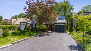 Photo 2: 3582 Ash Row Crescent in Mississauga: Erin Mills House (2-Storey) for sale : MLS®# W6066668