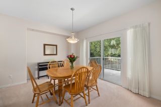 Photo 6: 11349 238 Street in Maple Ridge: Cottonwood MR House for sale : MLS®# R2670837
