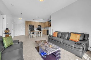Photo 16: 1406 99 Copperstone Park SE in Calgary: Copperfield Apartment for sale : MLS®# A2053857