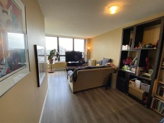 Photo 4: 2223 938 SMITHE Street in Vancouver: Downtown VW Condo for sale (Vancouver West)  : MLS®# R2558318