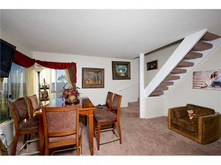 Photo 9: MISSION HILLS Property for sale: 1774-1776 Torrance Street in San Diego