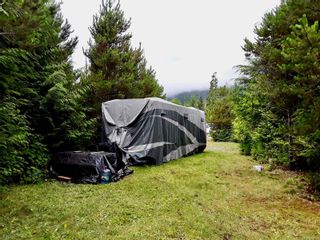 Photo 10: 1138 Sixth Ave in Ucluelet: PA Salmon Beach Land for sale (Port Alberni)  : MLS®# 890007