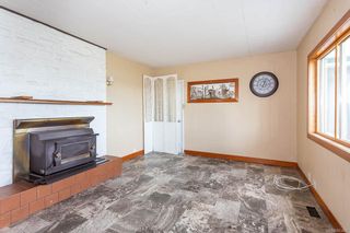Photo 10: 130 Third Ave in Ladysmith: Du Ladysmith House for sale (Duncan)  : MLS®# 903467