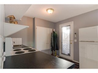 Photo 14: 52 TARINGTON Green NE in Calgary: Taradale House for sale : MLS®# C4046815