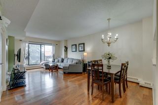 Photo 3: 203 9800 Horton Road SW in Calgary: Haysboro Apartment for sale : MLS®# A2132721