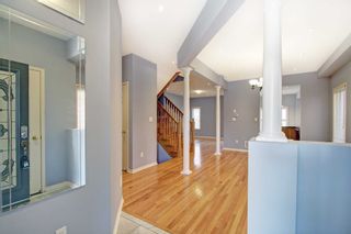 Photo 3: 10 Coronet Street in Whitchurch-Stouffville: Stouffville House (2-Storey) for sale : MLS®# N4531511