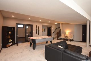 Photo 30: 8081 Wascana Gardens Crescent in Regina: Wascana View Residential for sale : MLS®# SK764523