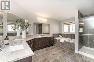 Photo 17: 60 GINSENG TERRACE in Stittsville: House for sale : MLS®# 1378001