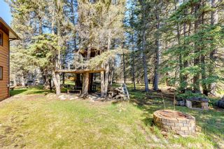 Photo 49: 71 Wolf Drive in Rural Rocky View County: Rural Rocky View MD Detached for sale : MLS®# A2044908