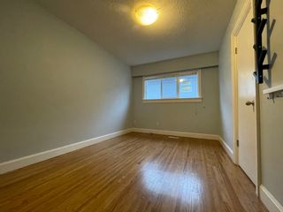 Photo 15:  in Burnaby: Sperling-Duthie House for rent (Burnaby North)  : MLS®# AR193A