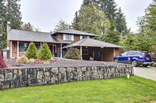 Photo 30: 2632 MASEFIELD Road in North Vancouver: Lynn Valley House for sale : MLS®# R2876597