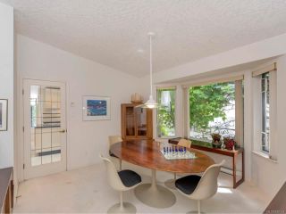 Photo 9: 621 Pine Ridge Dr in COBBLE HILL: ML Cobble Hill House for sale (Malahat & Area)  : MLS®# 828353