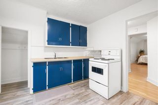 Photo 25: 65 Linden Avenue in Winnipeg: Fraser's Grove Residential for sale (3C)  : MLS®# 202314076