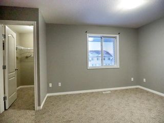 Photo 17: 69 33 Donlevy Avenue: Red Deer Row/Townhouse for sale : MLS®# A1168564