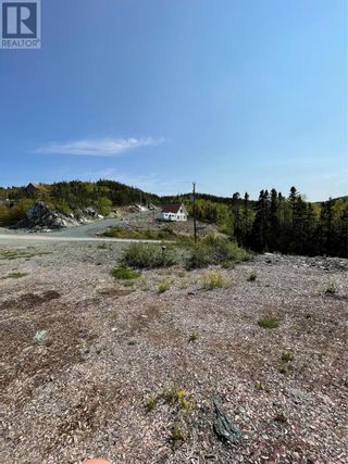 Photo 7: 19 Valleyview Road in Georgetown: Vacant Land for sale : MLS®# 1260048