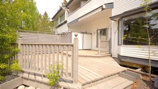 Photo 44: 263 4037 42 Street NW in Calgary: Varsity Row/Townhouse for sale : MLS®# A2050190