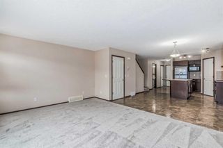 Photo 6: 195 Cranberry Green SE in Calgary: Cranston Semi Detached (Half Duplex) for sale : MLS®# A2057368